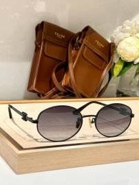 Picture of Celine Sunglasses _SKUfw56678874fw